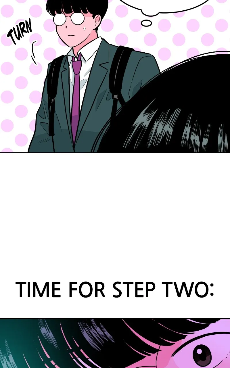 The Good Student Chapter 1 page 39 - 