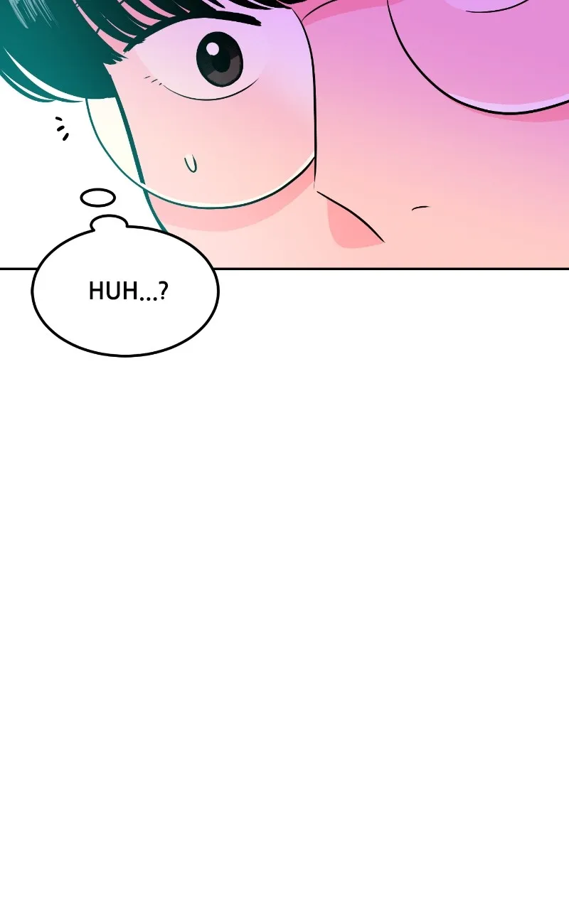 The Good Student Chapter 1 page 40 - 