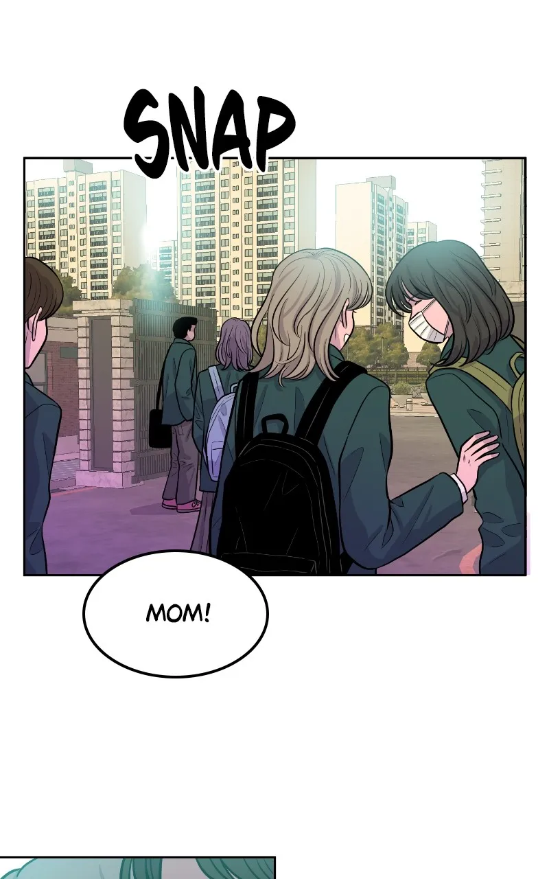 The Good Student Chapter 1 page 5 - 