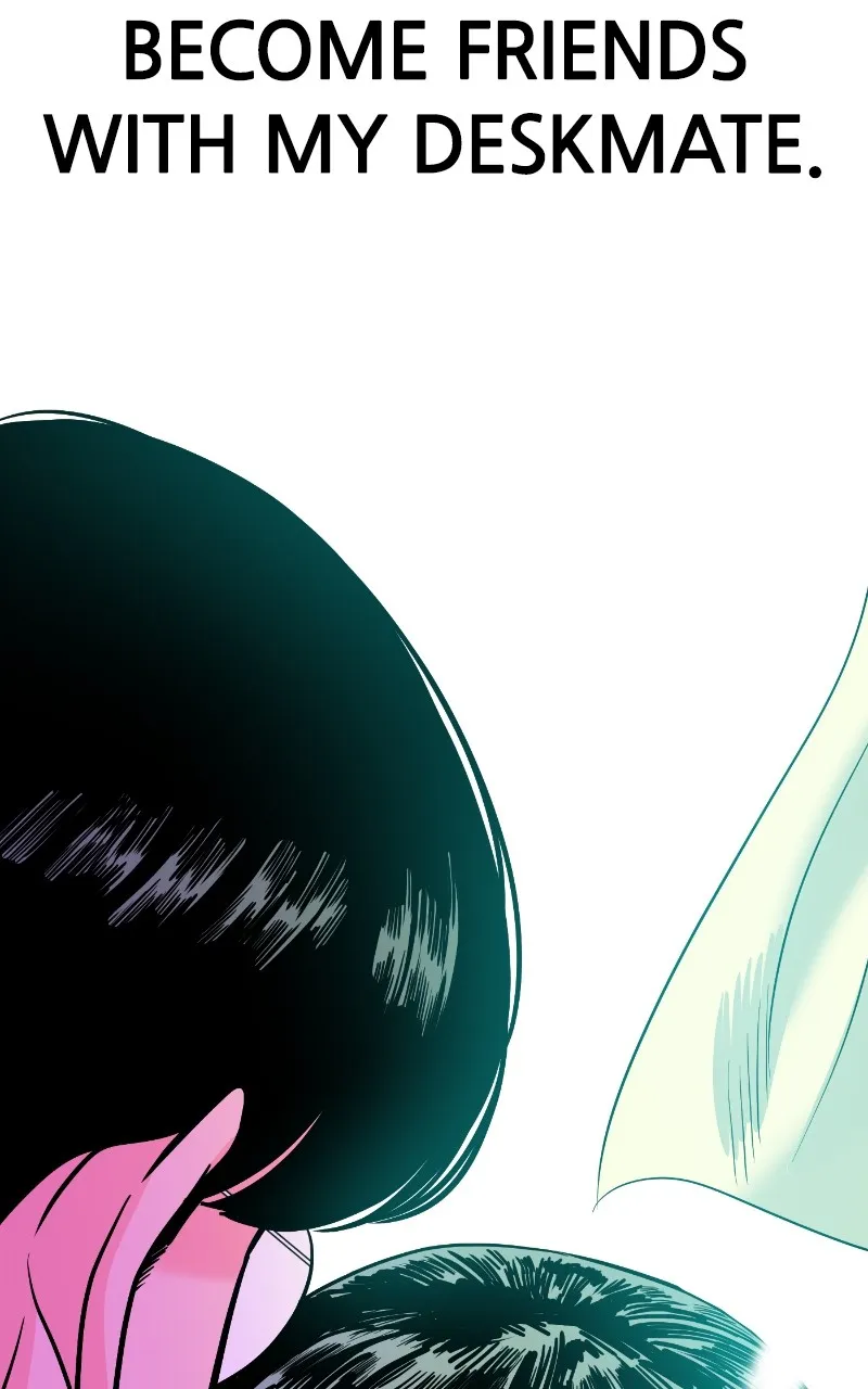 The Good Student Chapter 1 page 41 - 
