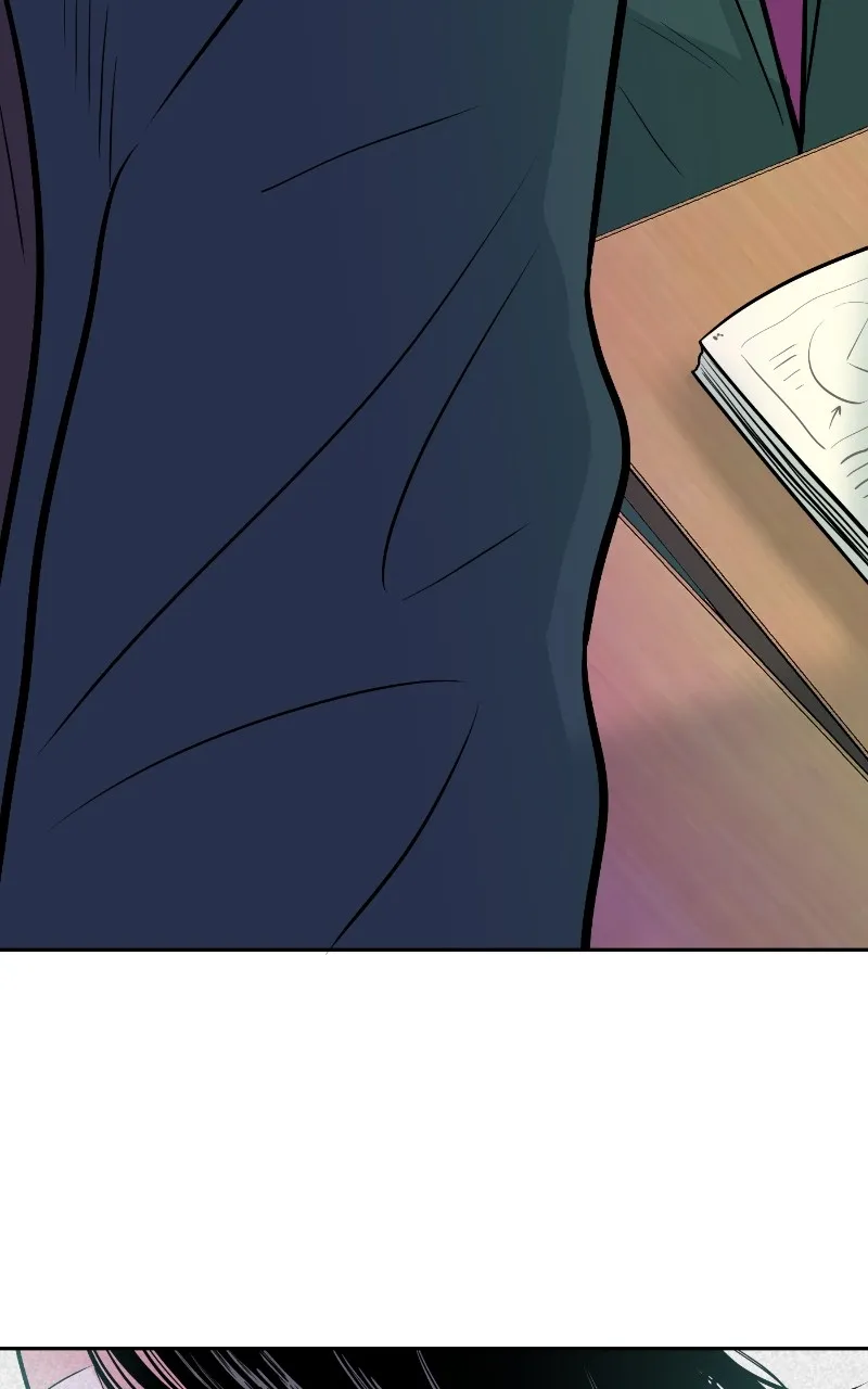 The Good Student Chapter 1 page 43 - 