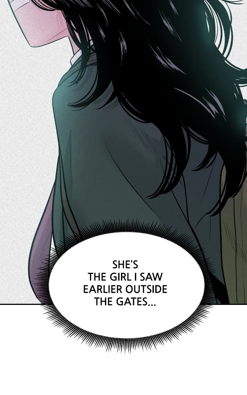 The Good Student Chapter 1 page 44 - 