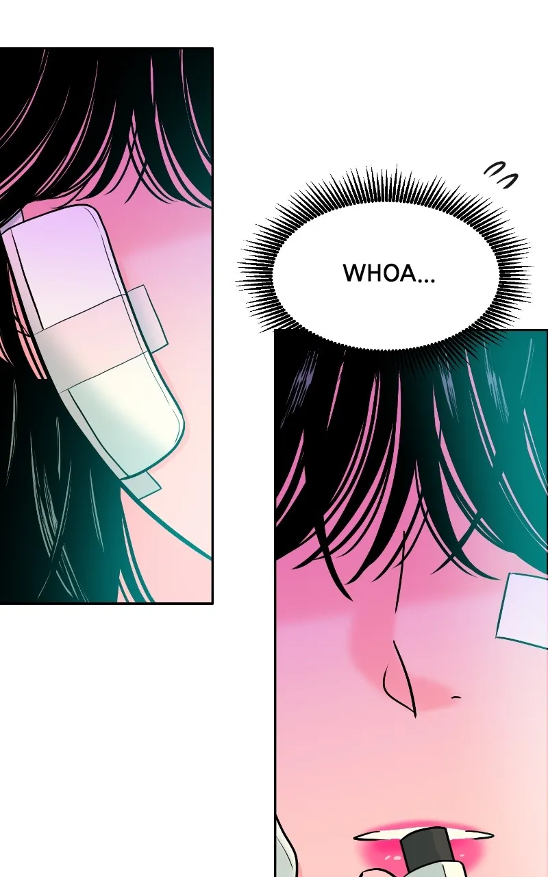 The Good Student Chapter 1 page 45 - 