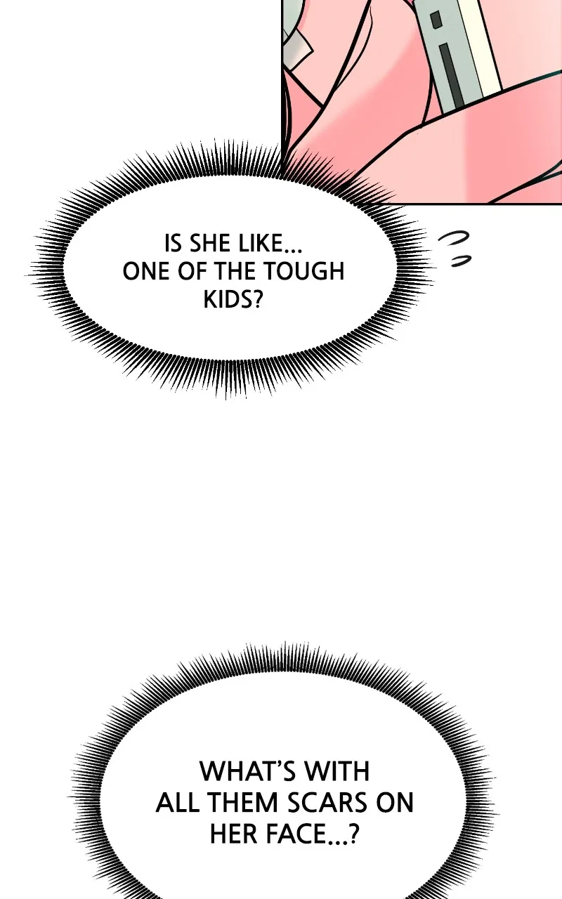 The Good Student Chapter 1 page 46 - 