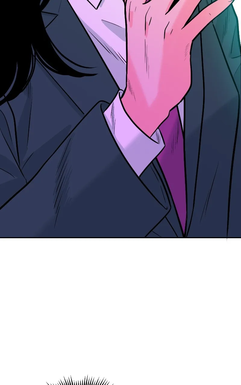 The Good Student Chapter 1 page 48 - 
