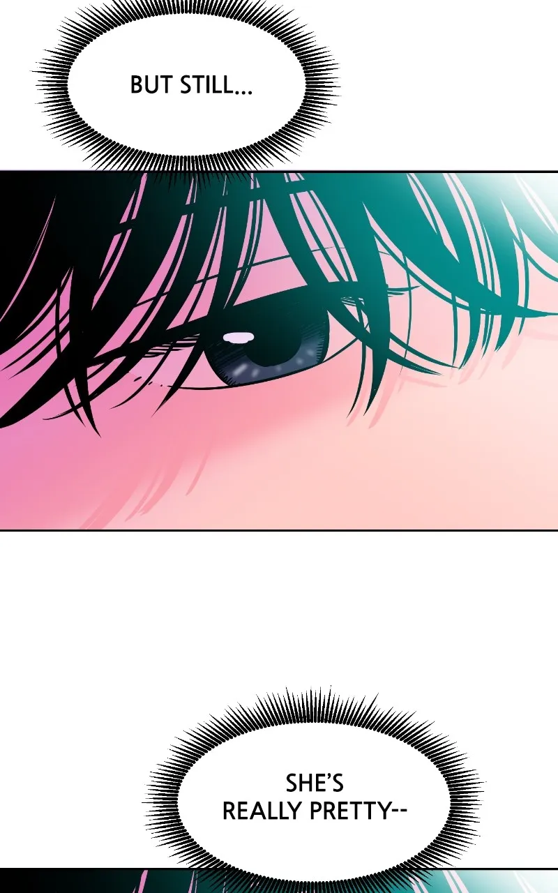The Good Student Chapter 1 page 49 - 