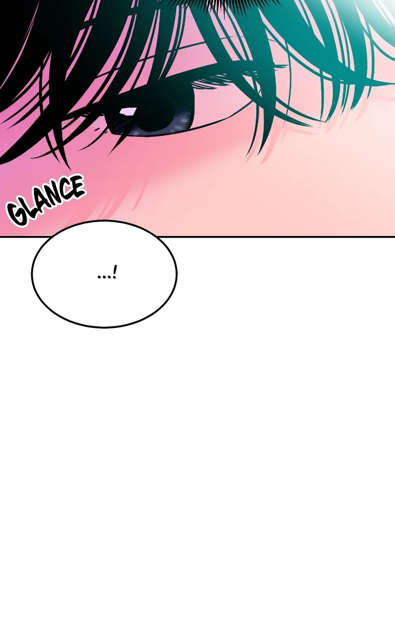 The Good Student Chapter 1 page 50 - 