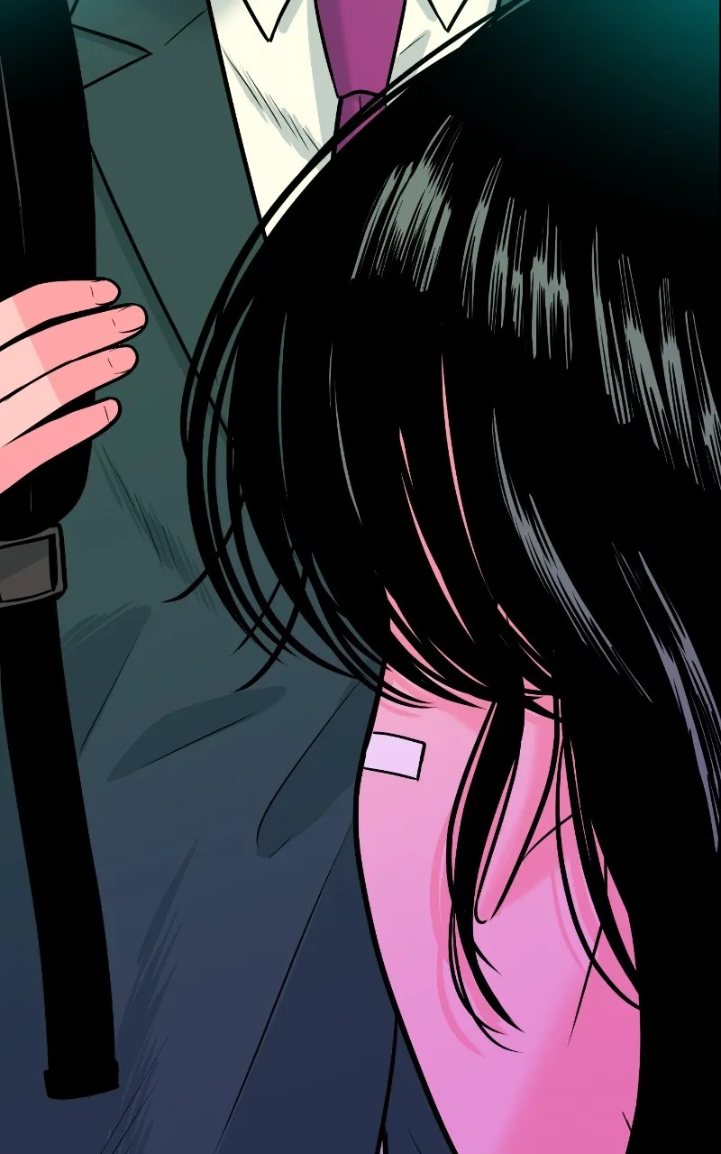 The Good Student Chapter 1 page 52 - 