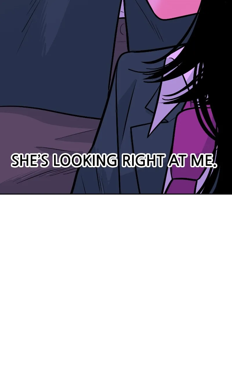 The Good Student Chapter 1 page 53 - 