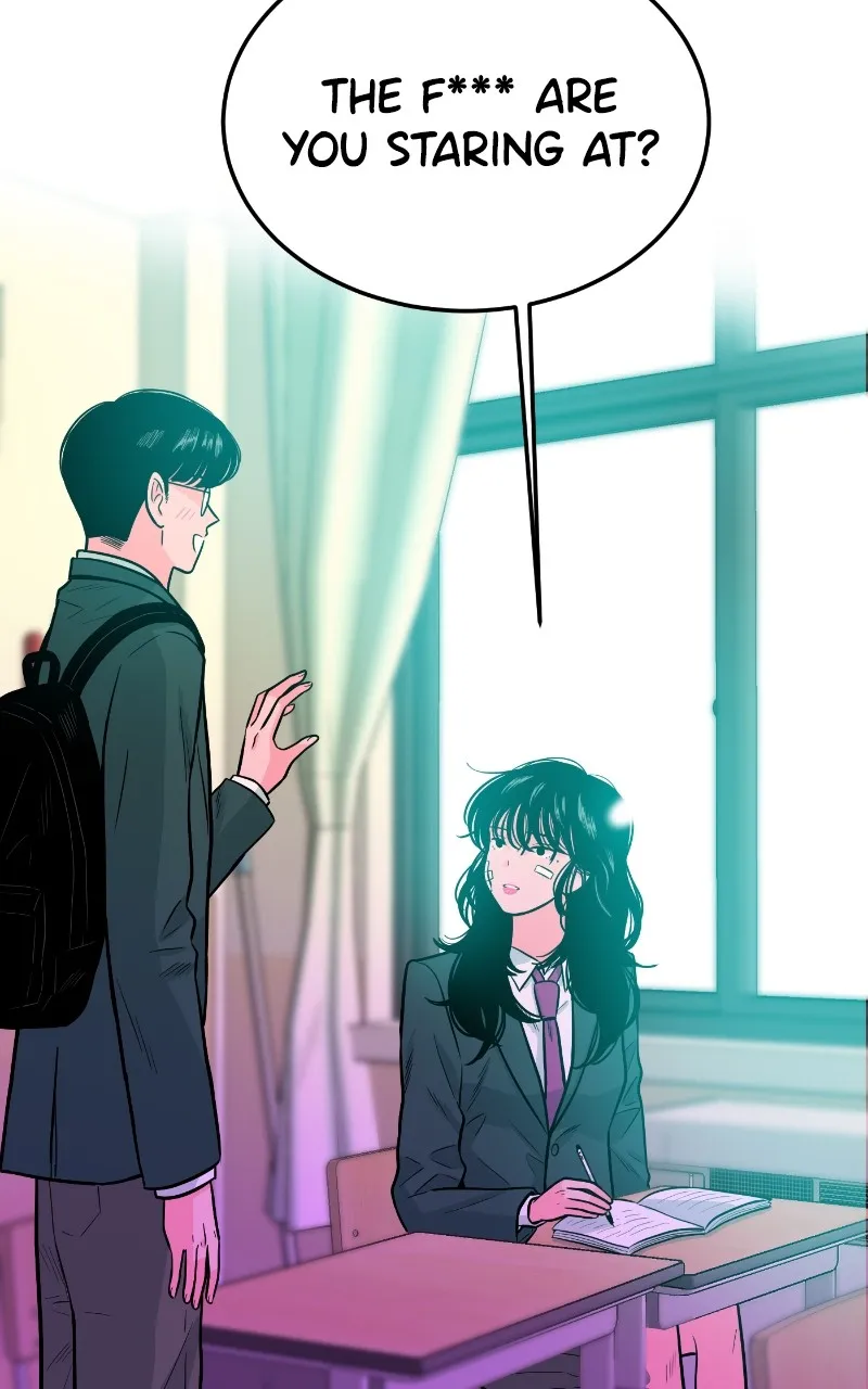 The Good Student Chapter 1 page 56 - 