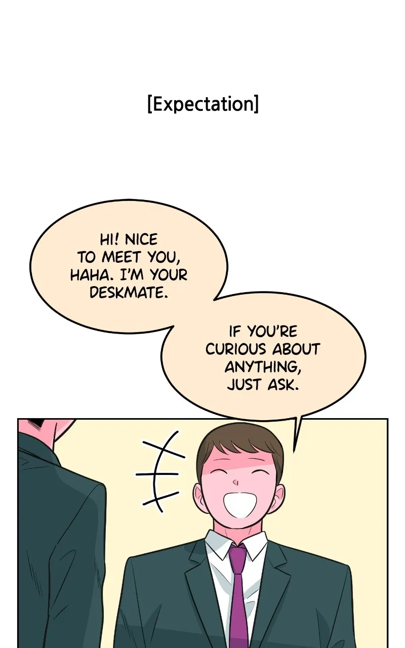 The Good Student Chapter 1 page 59 - 