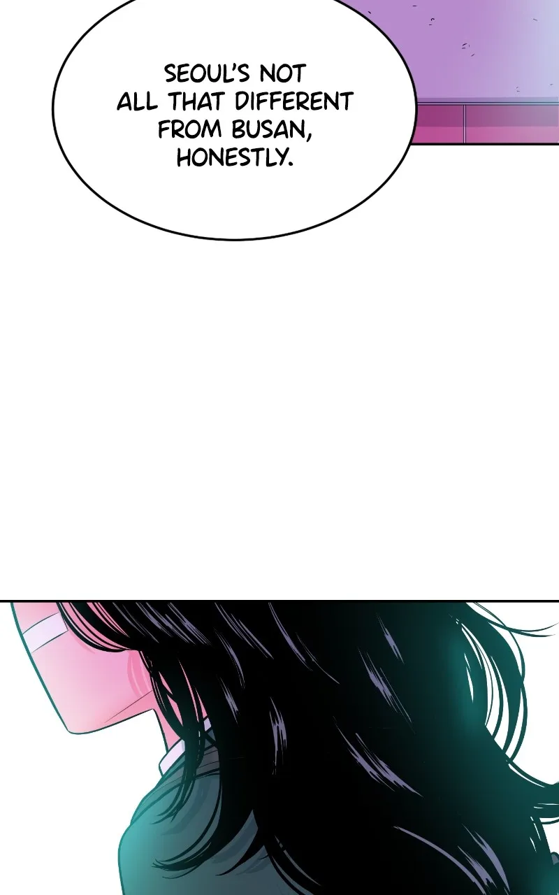 The Good Student Chapter 1 page 7 - 