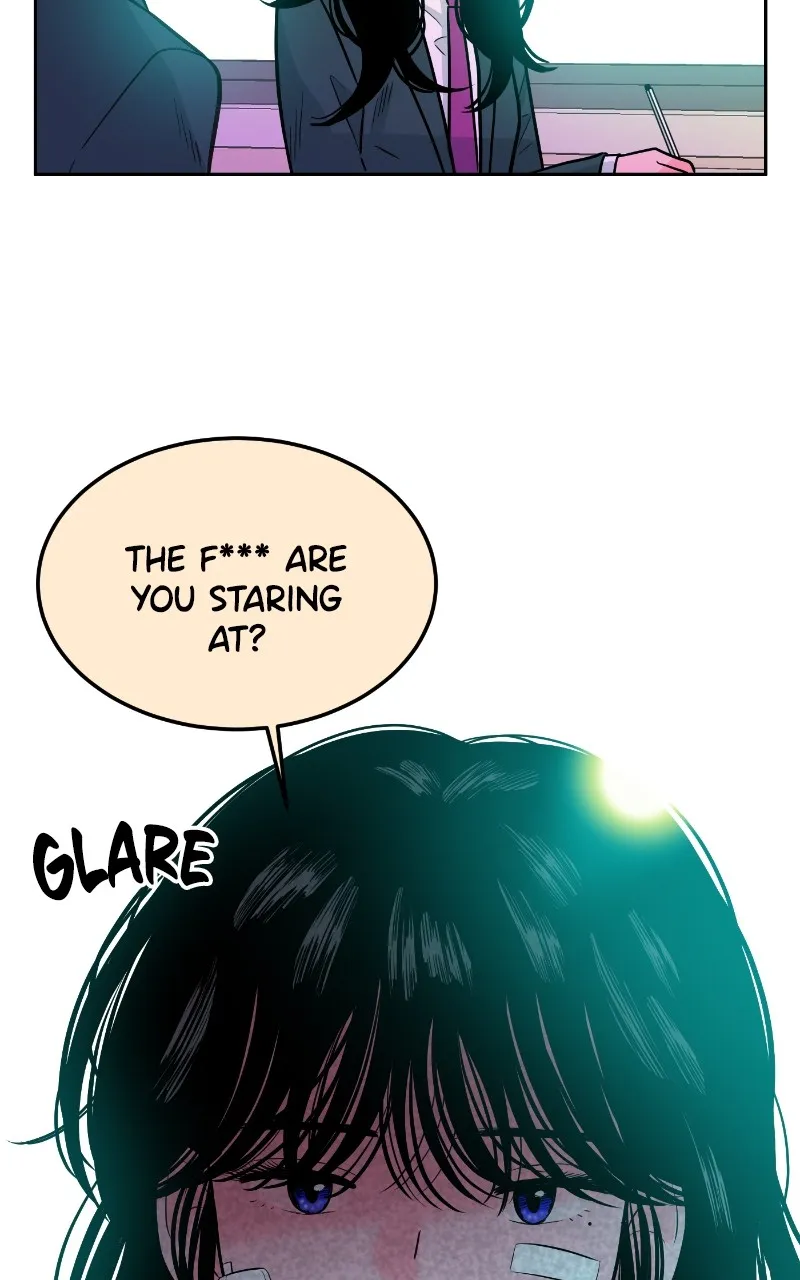 The Good Student Chapter 1 page 62 - 