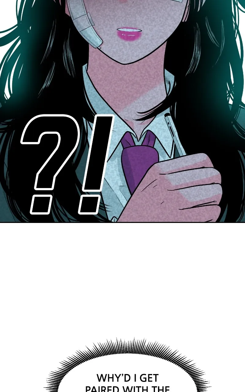 The Good Student Chapter 1 page 63 - 