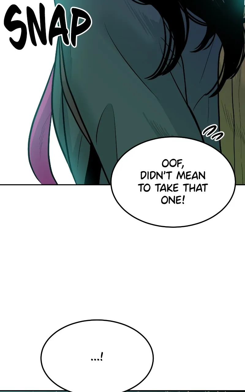 The Good Student Chapter 1 page 8 - 