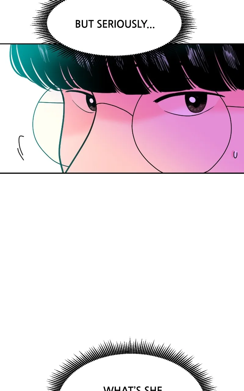 The Good Student Chapter 1 page 71 - 