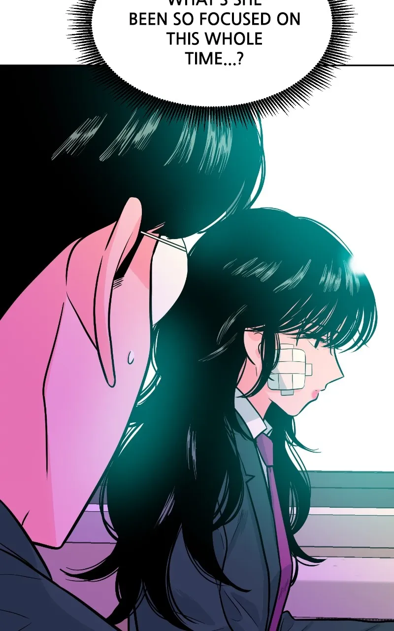The Good Student Chapter 1 page 72 - 