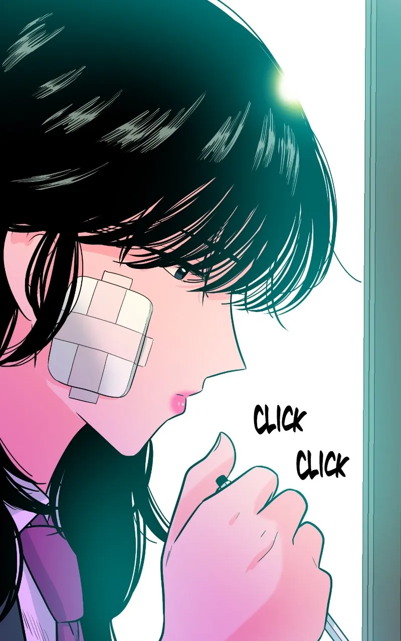 The Good Student Chapter 1 page 75 - 