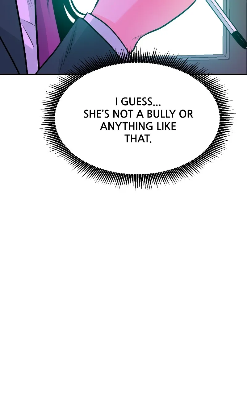 The Good Student Chapter 1 page 76 - 