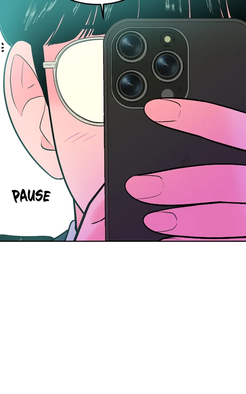 The Good Student Chapter 1 page 9 - 