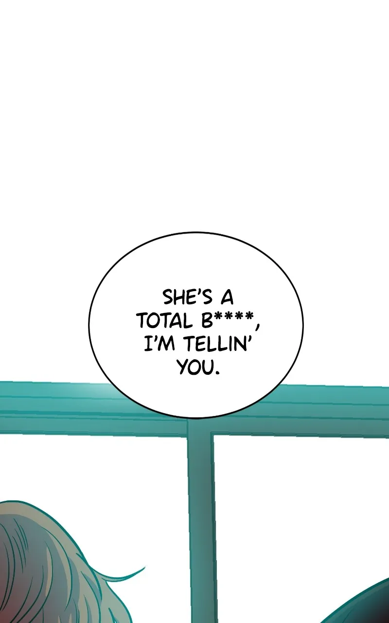 The Good Student Chapter 1 page 81 - 