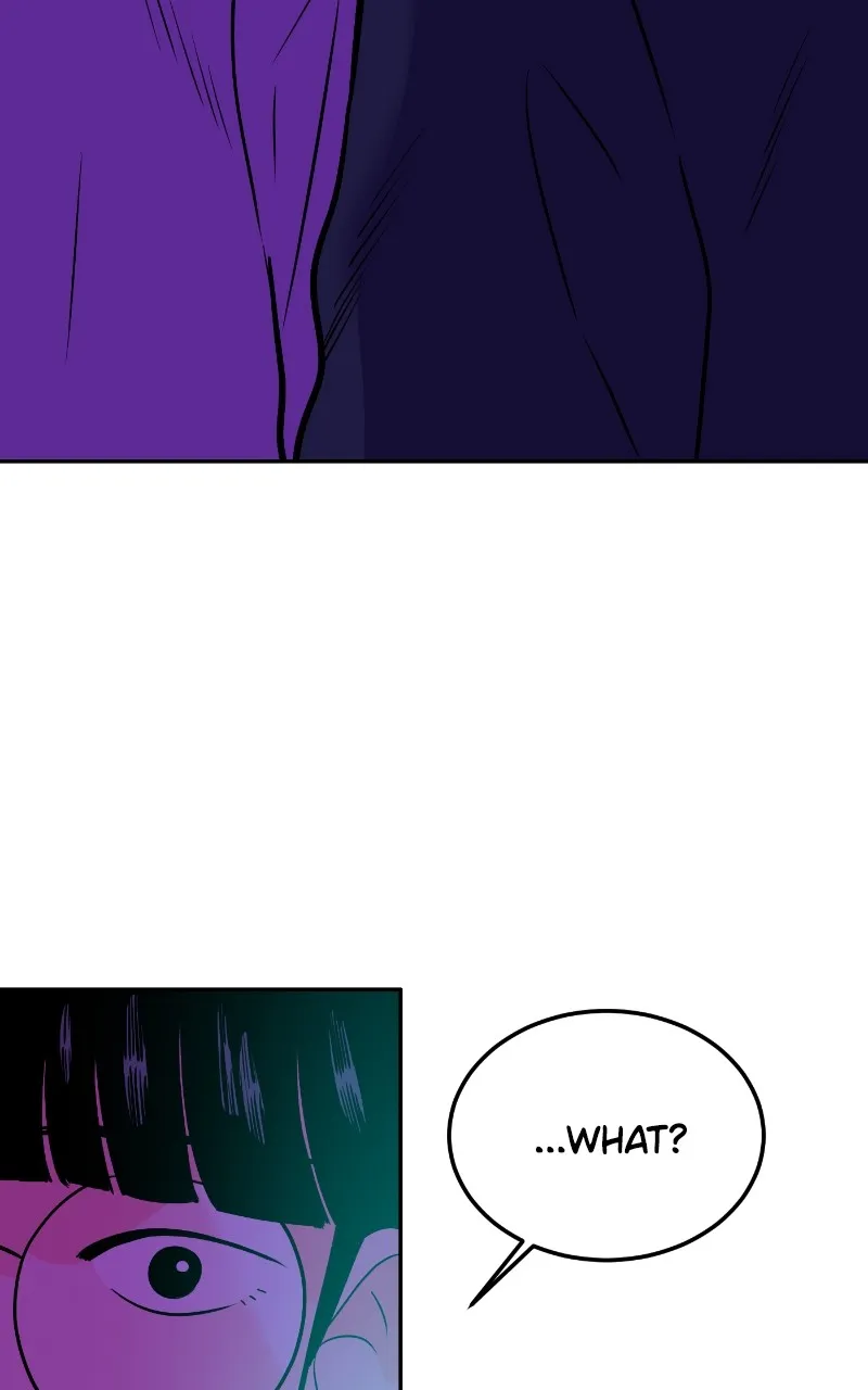 The Good Student Chapter 1 page 83 - 