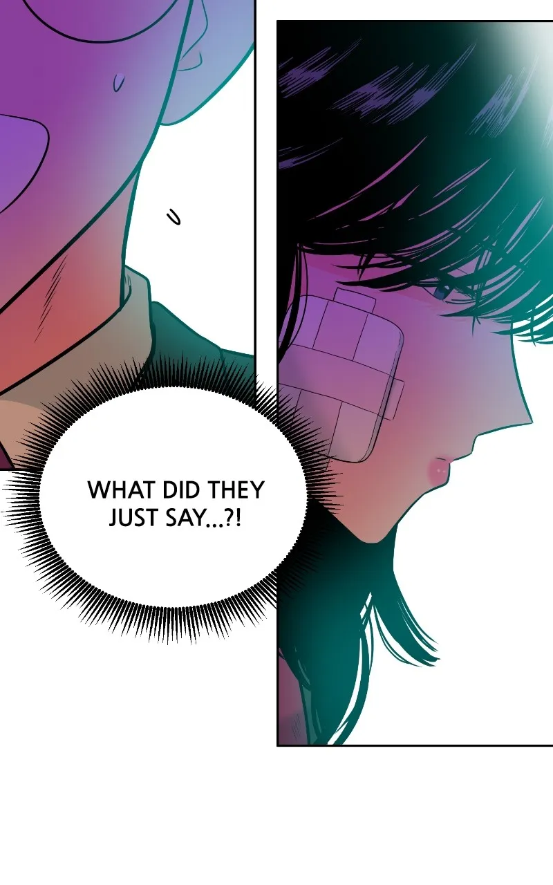 The Good Student Chapter 1 page 84 - 