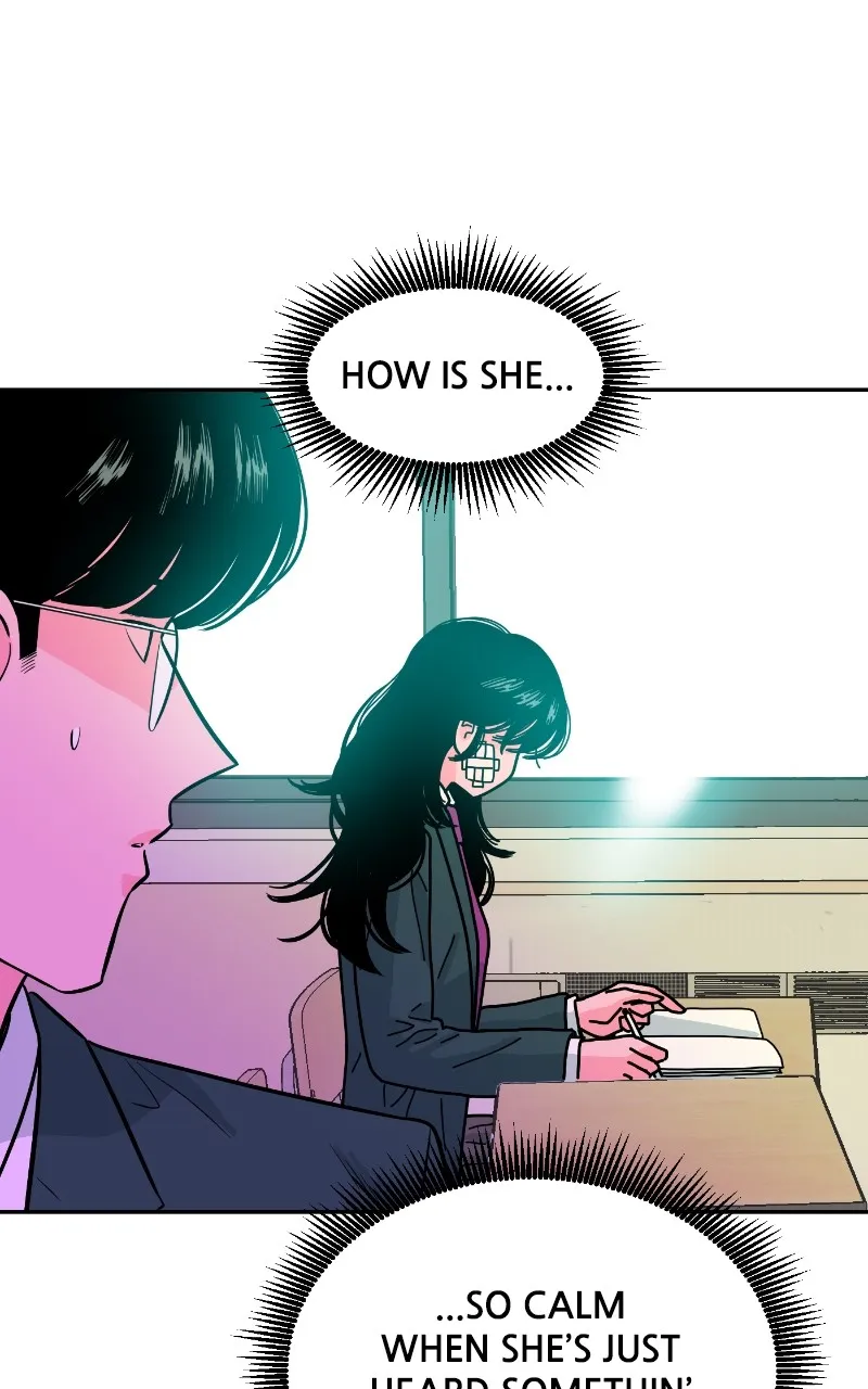 The Good Student Chapter 1 page 87 - 