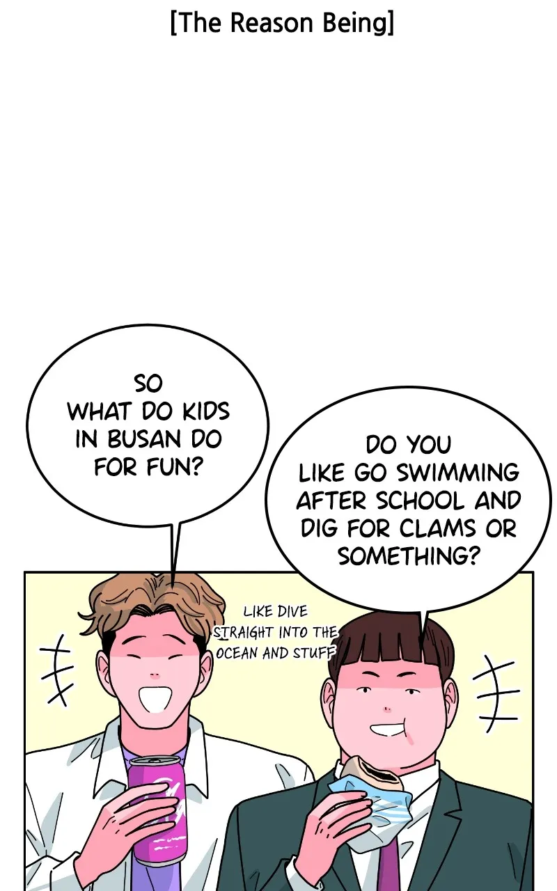 The Good Student Chapter 1 page 89 - 