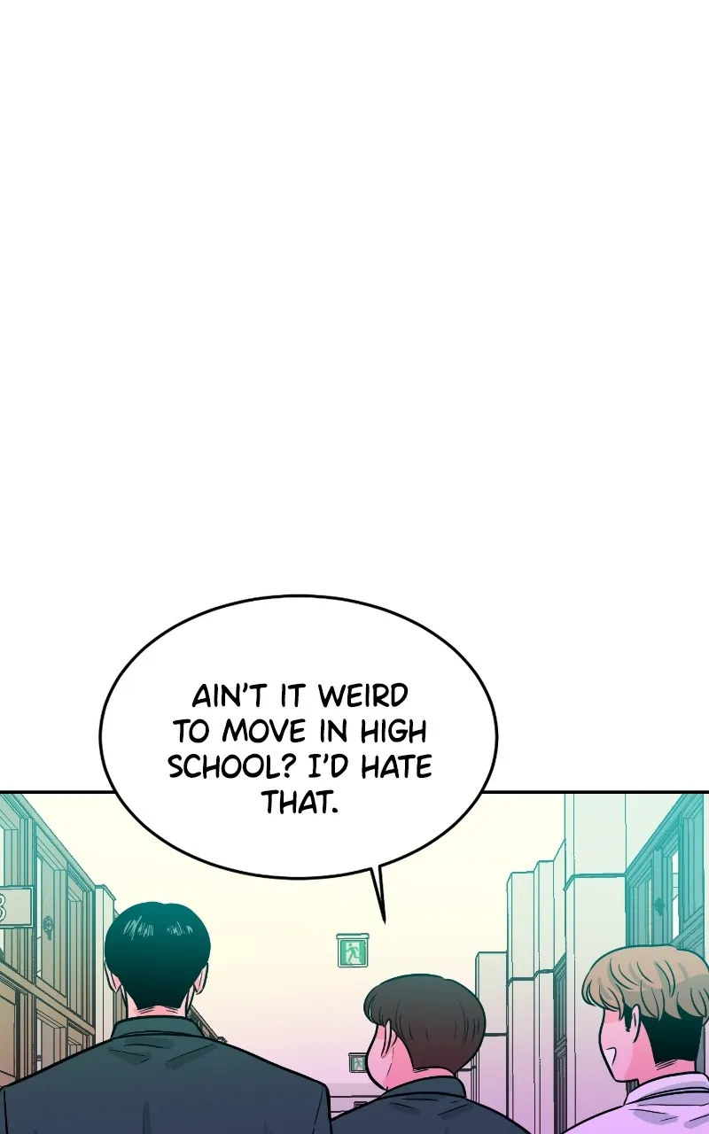 The Good Student Chapter 1 page 92 - 