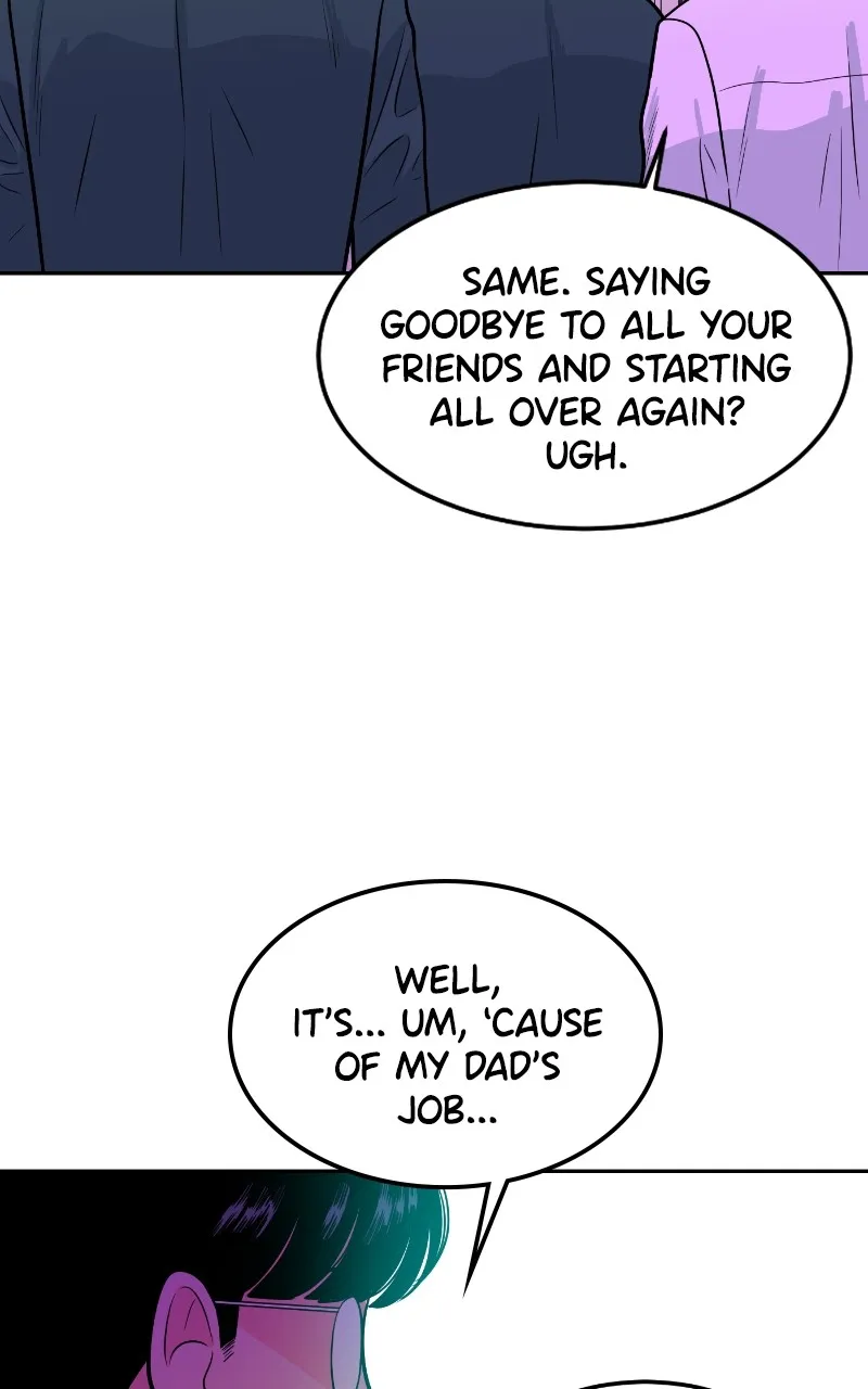 The Good Student Chapter 1 page 93 - 