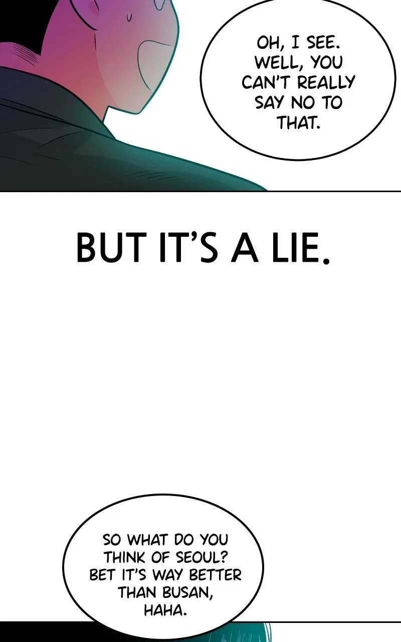 The Good Student Chapter 1 page 94 - 