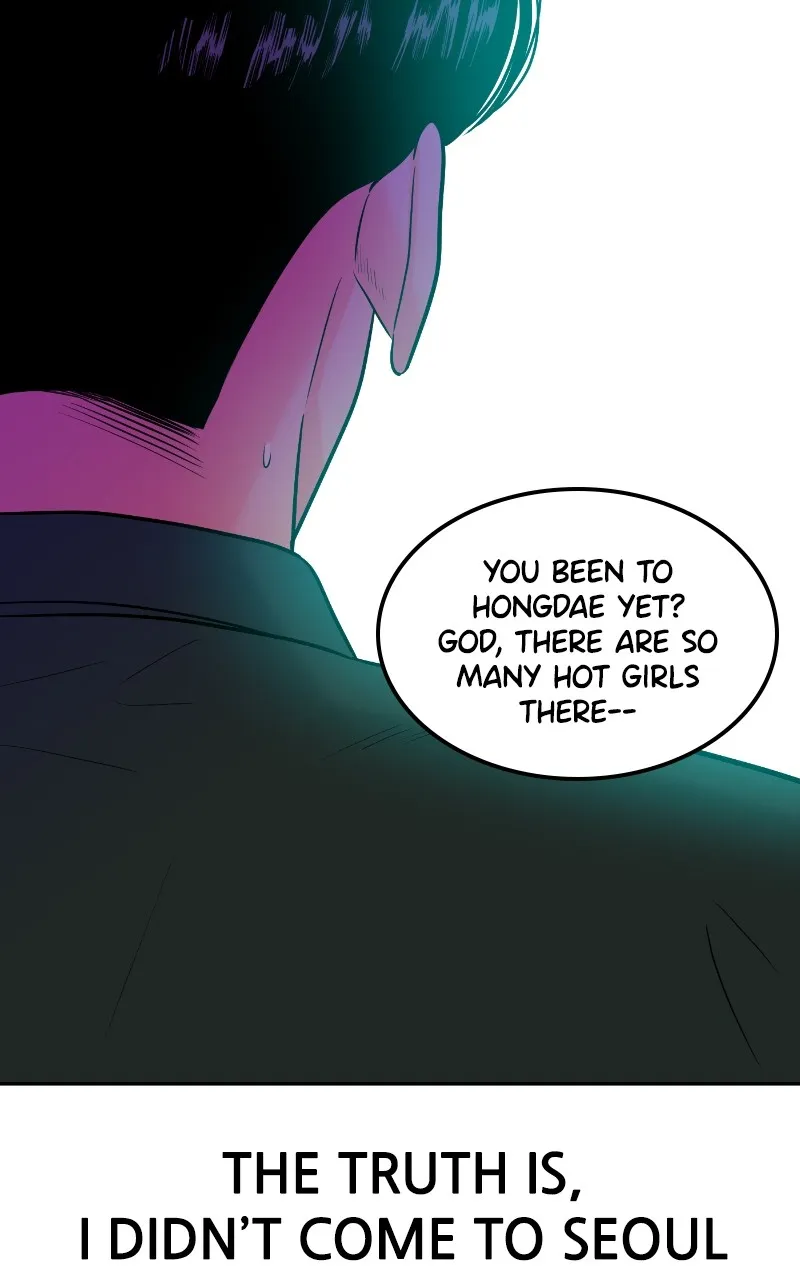 The Good Student Chapter 1 page 95 - 