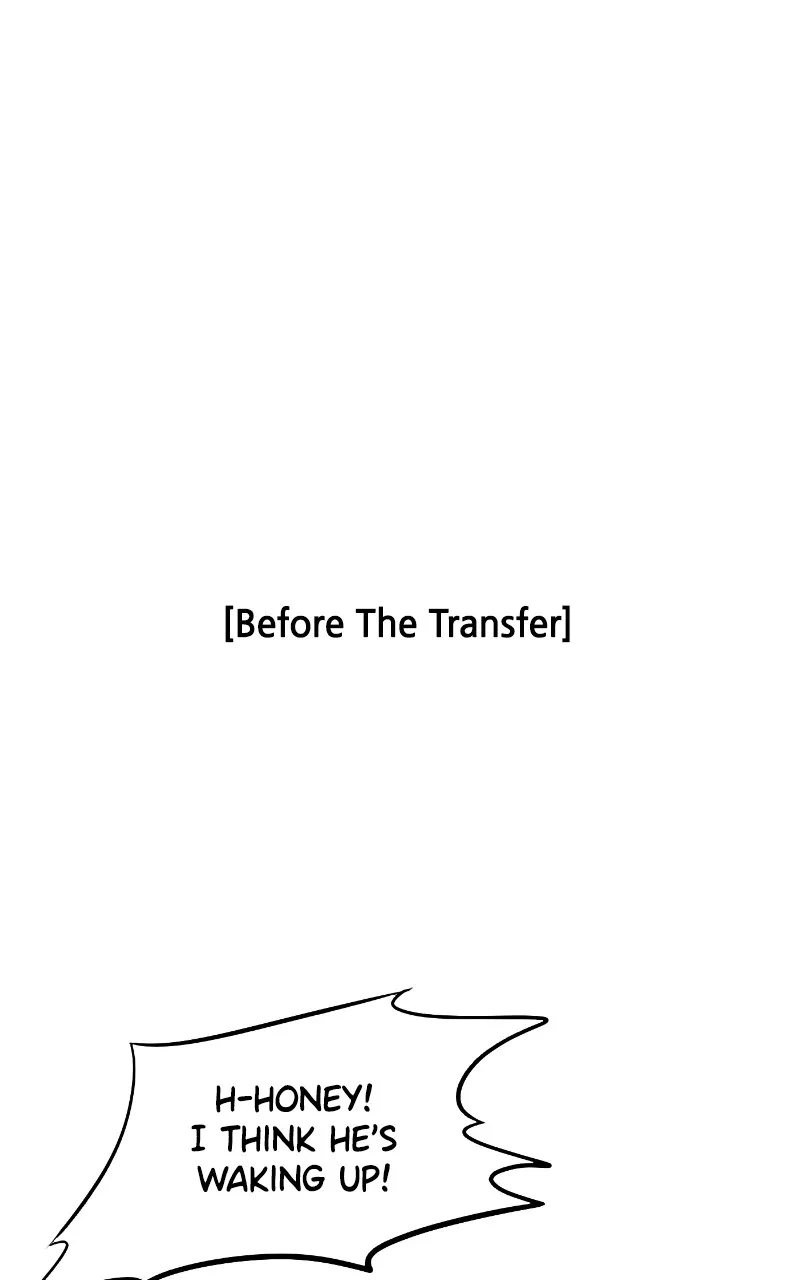 The Good Student Chapter 1 page 97 - 