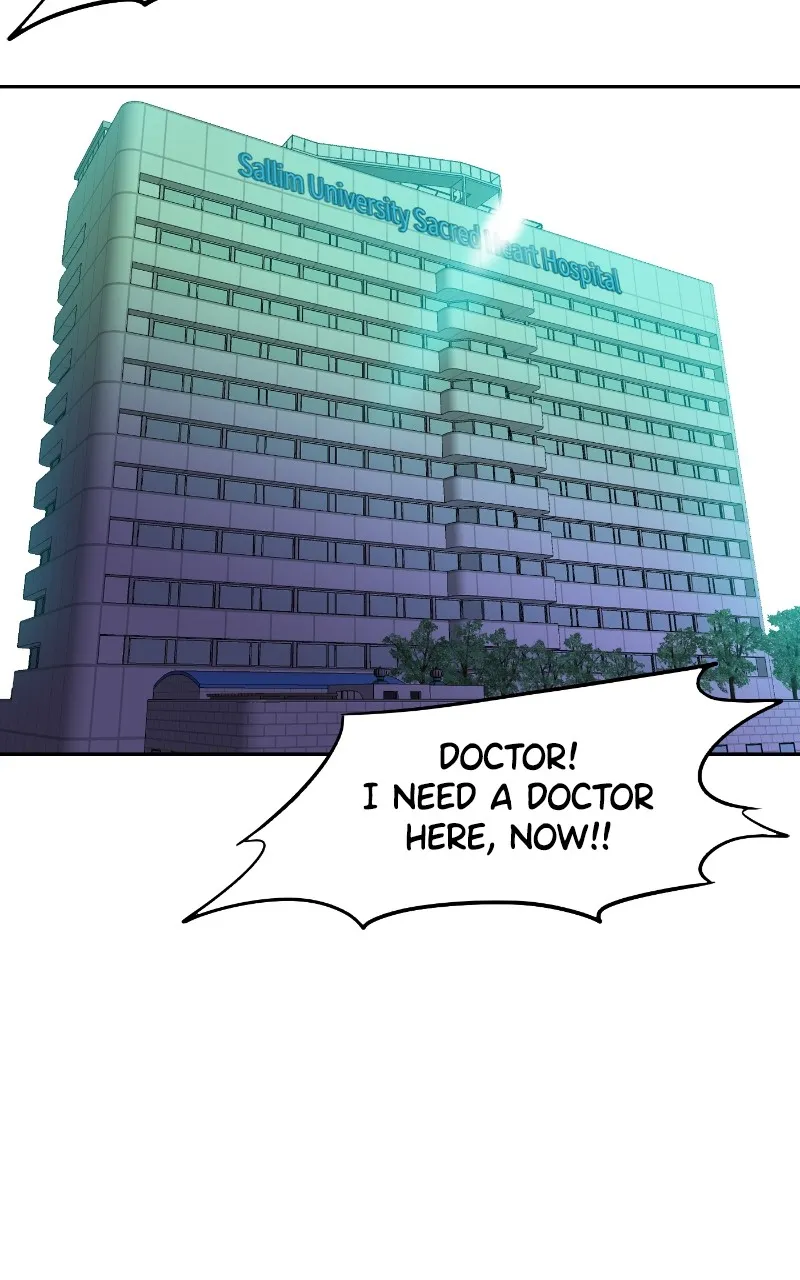 The Good Student Chapter 1 page 98 - 