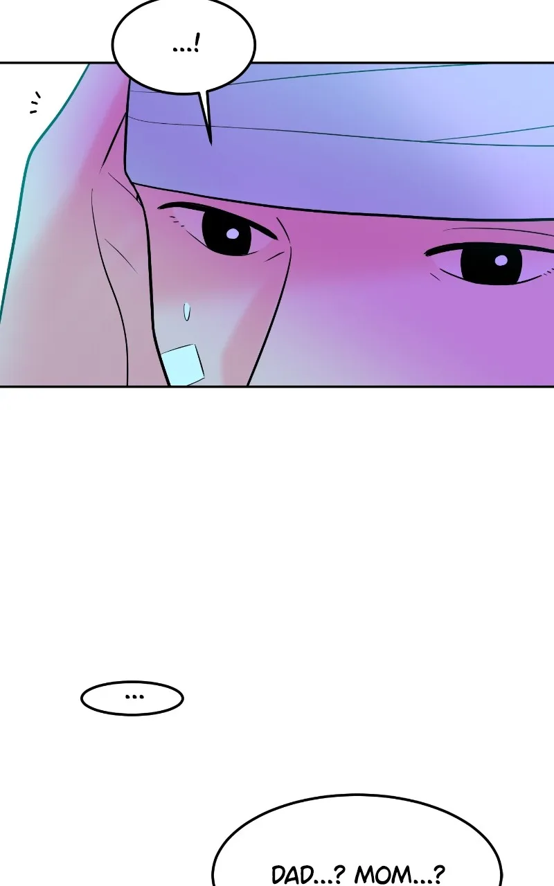 The Good Student Chapter 1 page 100 - 