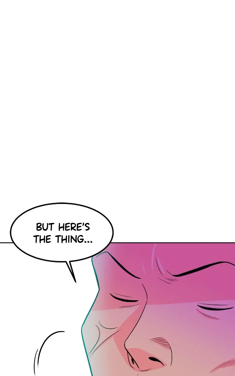 The Good Student Chapter 10 page 1 - 