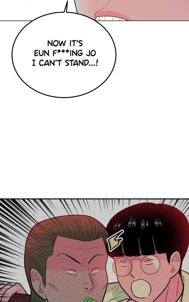 The Good Student Chapter 10 page 2 - 