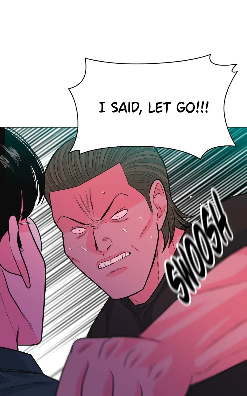 The Good Student Chapter 10 page 103 - 