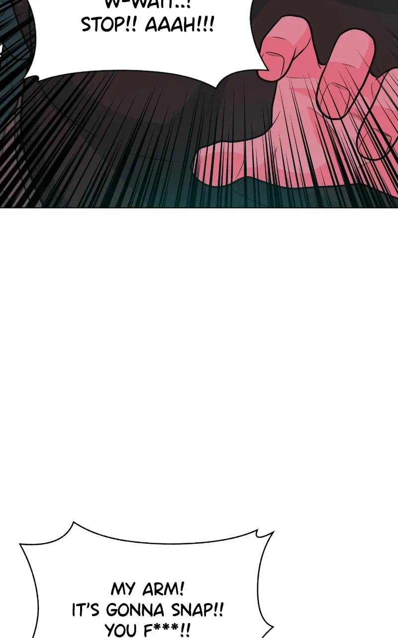 The Good Student Chapter 10 page 106 - 