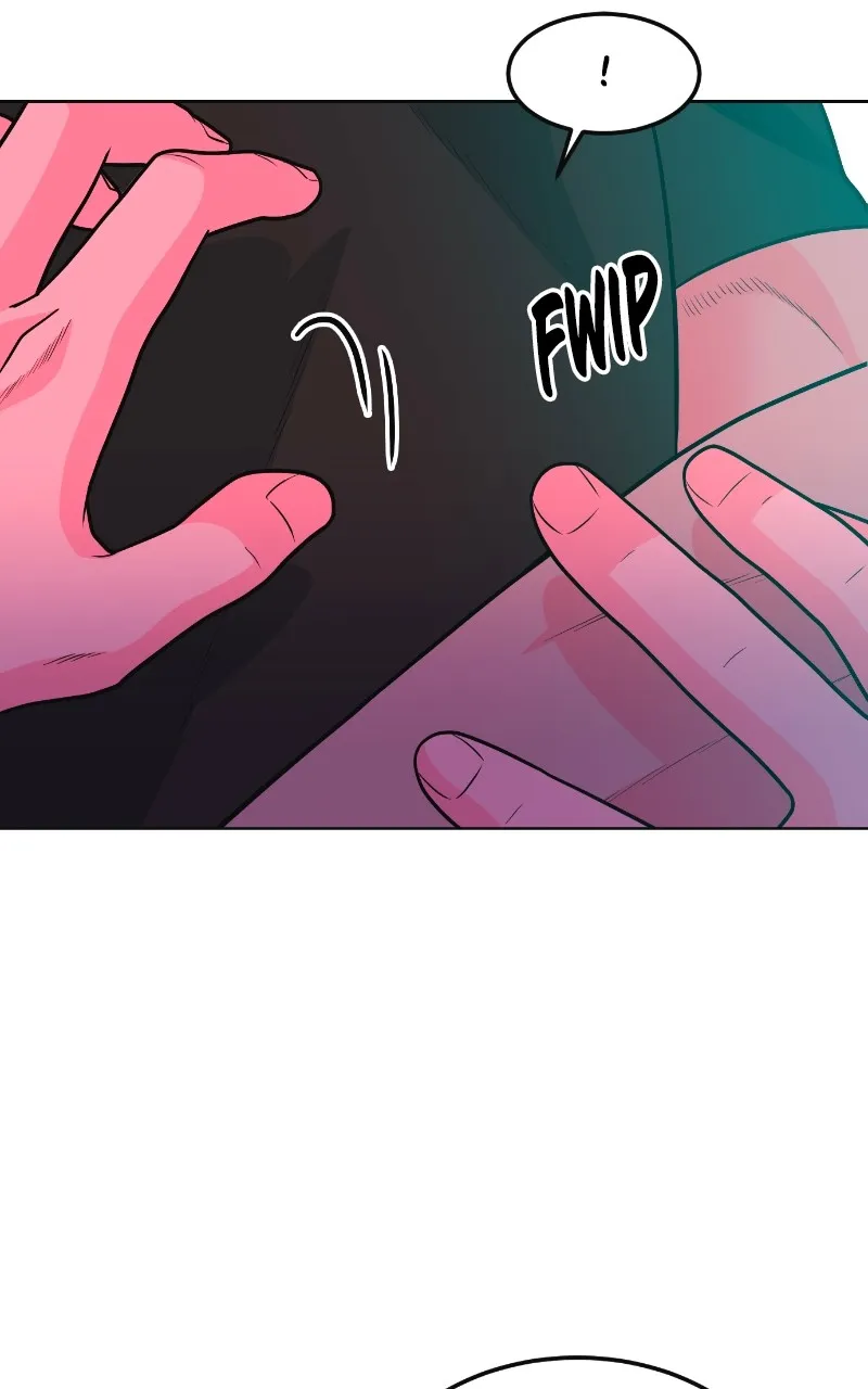 The Good Student Chapter 10 page 110 - 