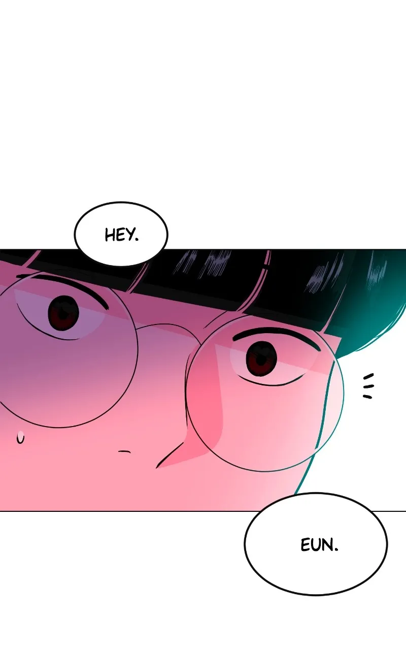 The Good Student Chapter 10 page 113 - 