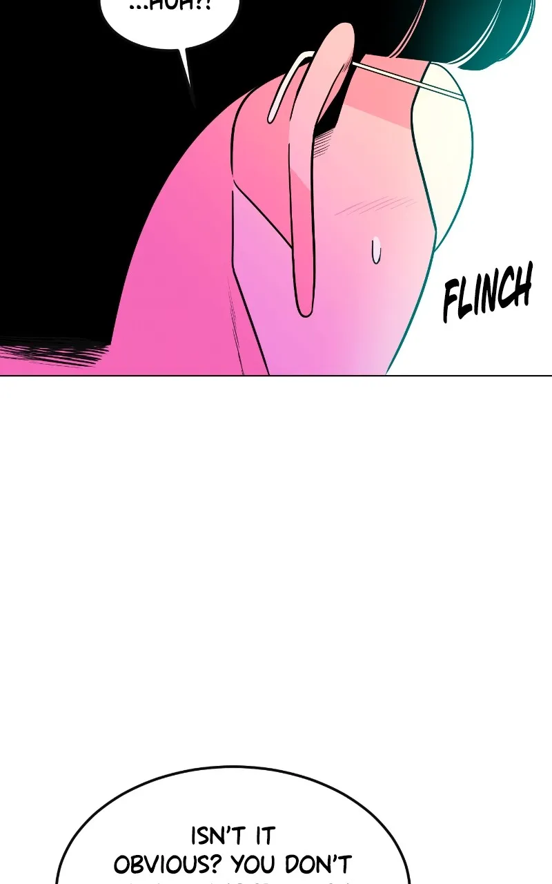 The Good Student Chapter 10 page 117 - 