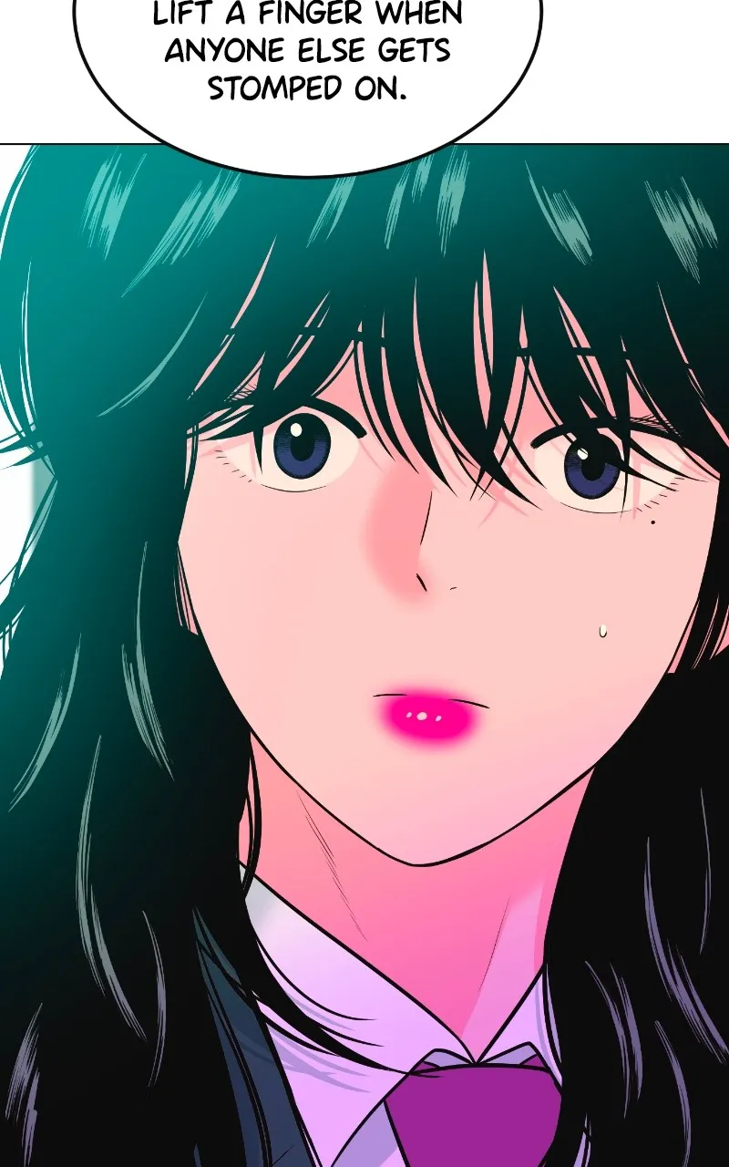 The Good Student Chapter 10 page 118 - 
