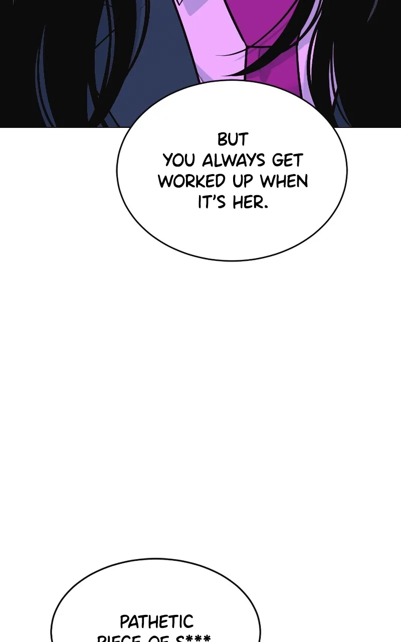 The Good Student Chapter 10 page 119 - 
