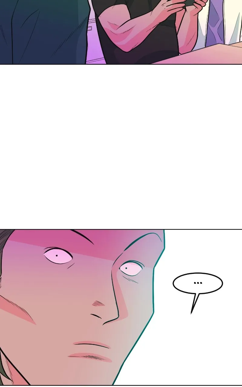 The Good Student Chapter 10 page 13 - 