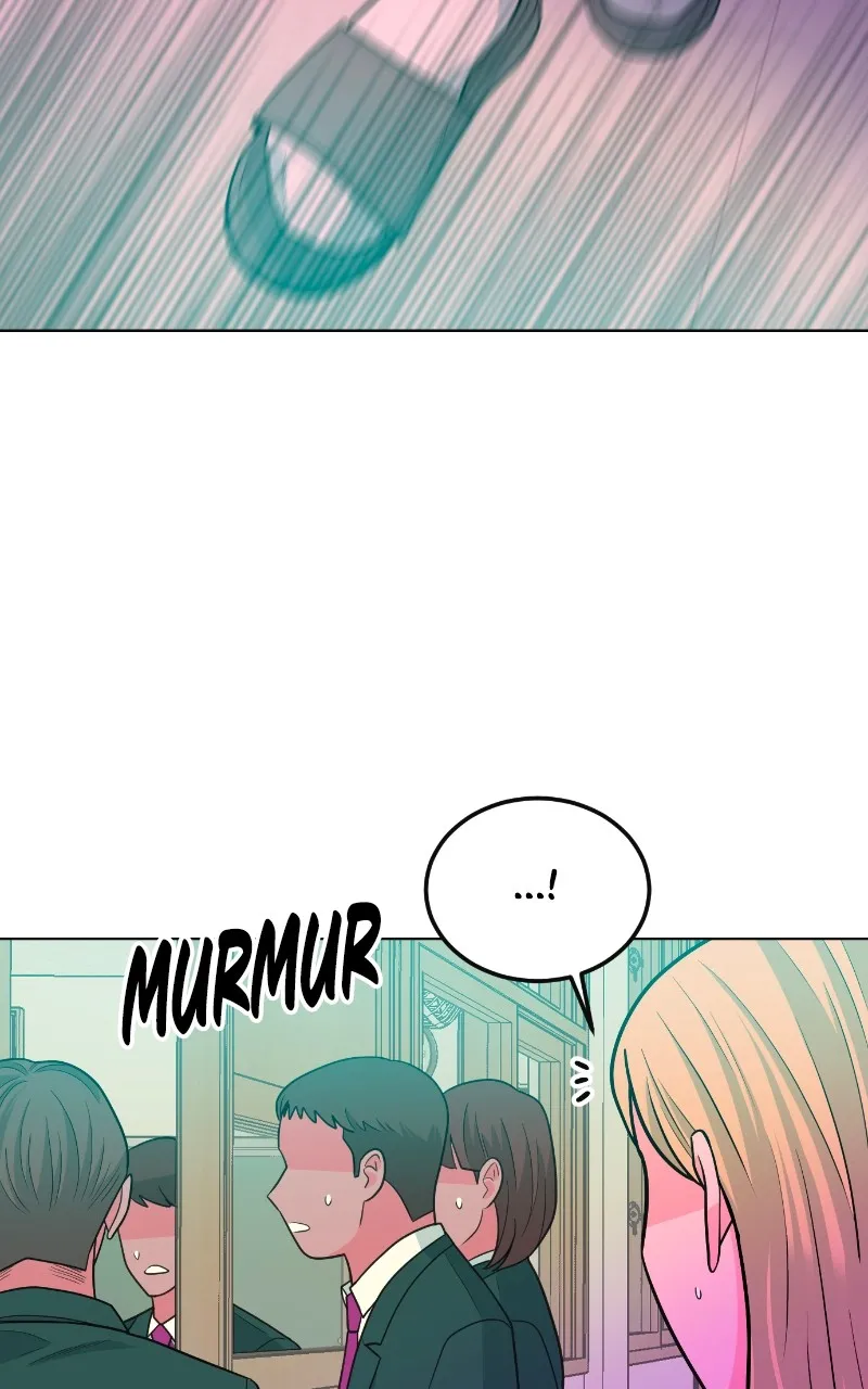 The Good Student Chapter 10 page 124 - 
