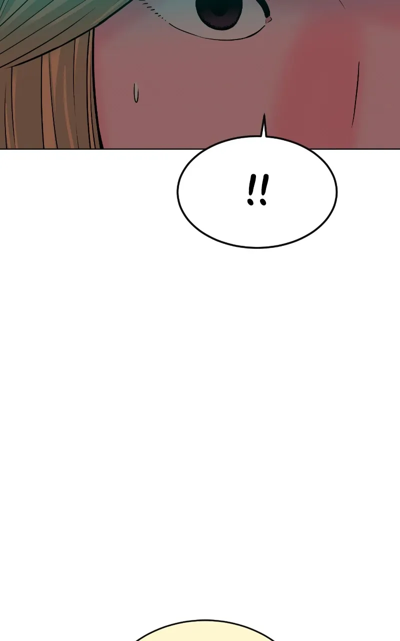The Good Student Chapter 10 page 127 - 