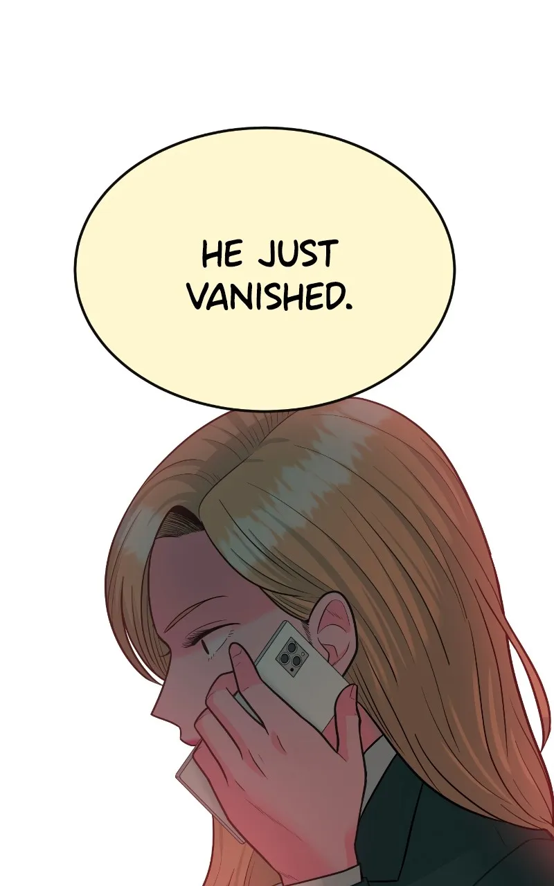 The Good Student Chapter 10 page 130 - 