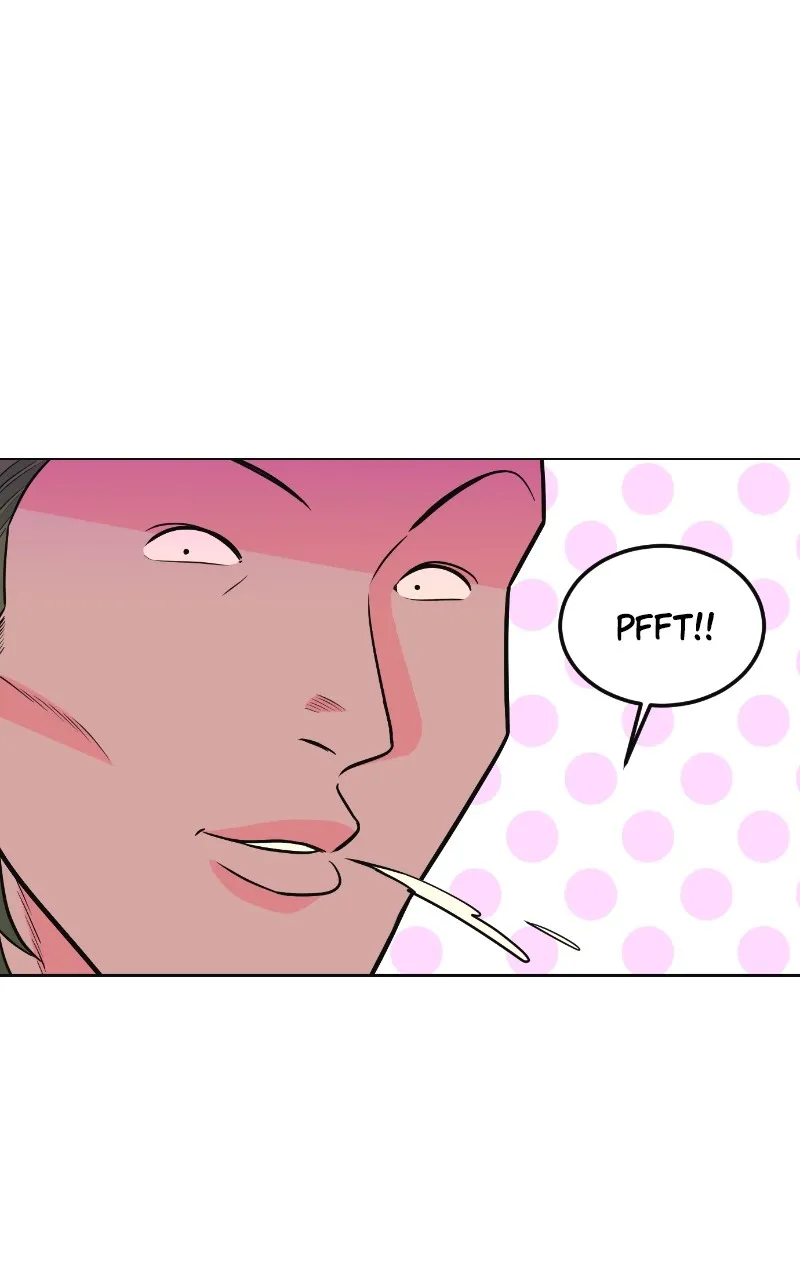 The Good Student Chapter 10 page 14 - 